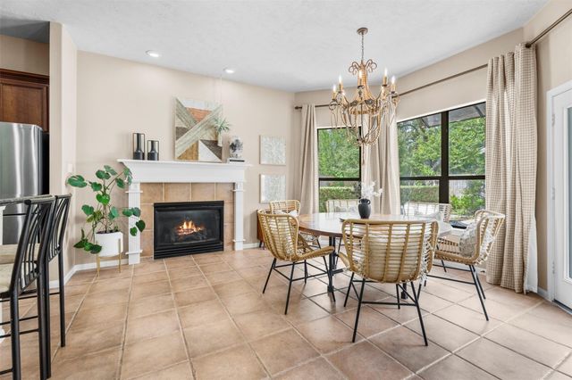 24803 Northampton Forest Drive, Spring, TX 77389