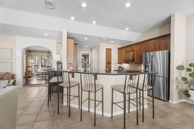 24803 Northampton Forest Drive, Spring, TX 77389