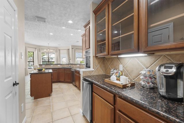 24803 Northampton Forest Drive, Spring, TX 77389