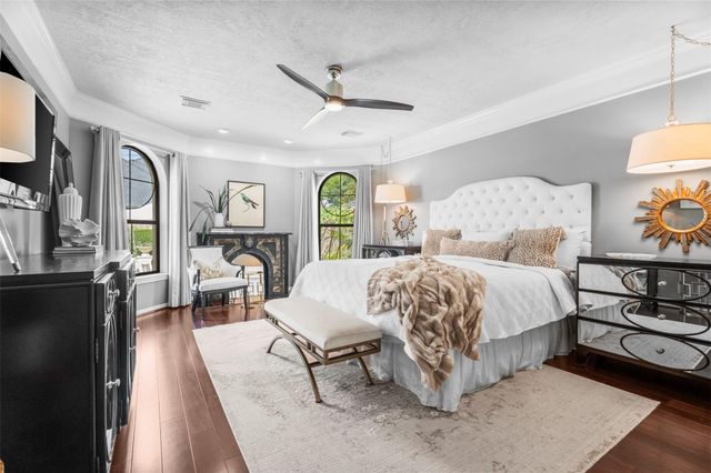 24803 Northampton Forest Drive, Spring, TX 77389