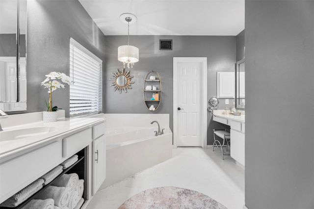 24803 Northampton Forest Drive, Spring, TX 77389