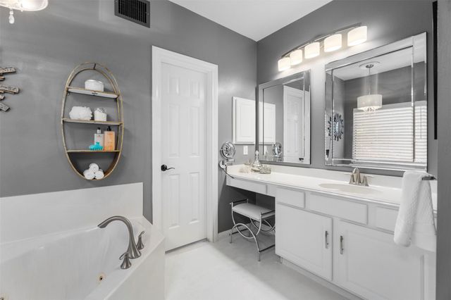 24803 Northampton Forest Drive, Spring, TX 77389