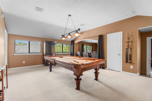 24803 Northampton Forest Drive, Spring, TX 77389