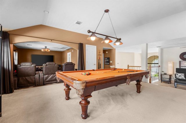 24803 Northampton Forest Drive, Spring, TX 77389