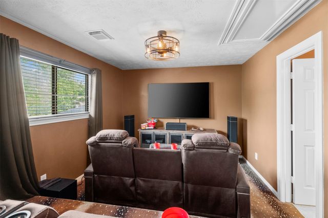 24803 Northampton Forest Drive, Spring, TX 77389