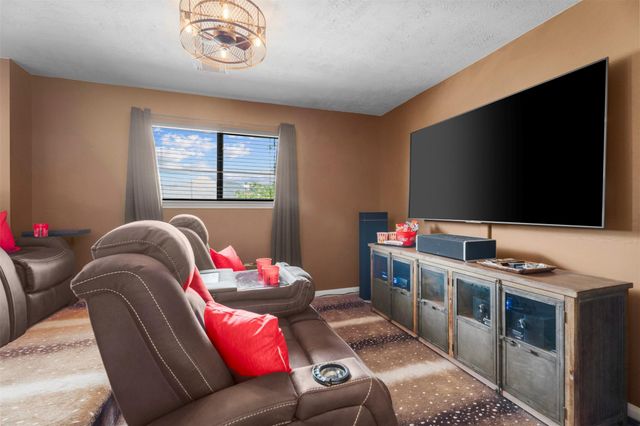 24803 Northampton Forest Drive, Spring, TX 77389