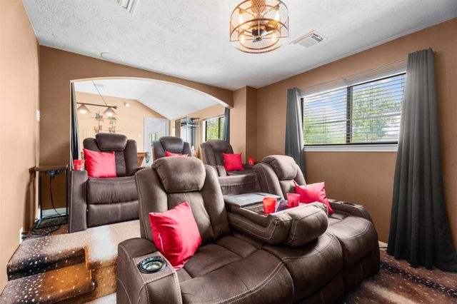 24803 Northampton Forest Drive, Spring, TX 77389