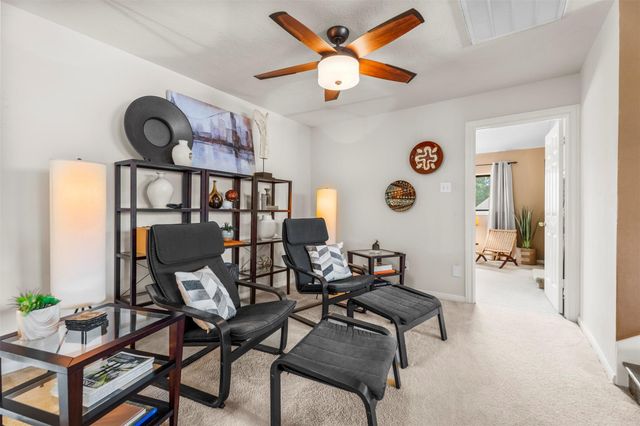 24803 Northampton Forest Drive, Spring, TX 77389