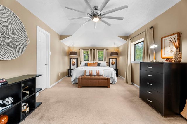 24803 Northampton Forest Drive, Spring, TX 77389
