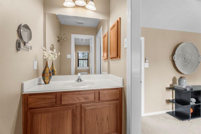 24803 Northampton Forest Drive, Spring, TX 77389