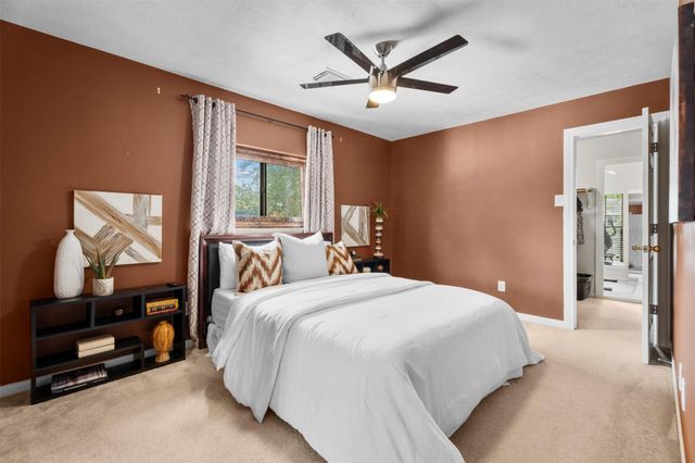 24803 Northampton Forest Drive, Spring, TX 77389