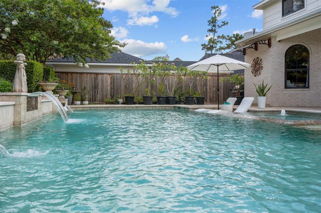 24803 Northampton Forest Drive, Spring, TX 77389