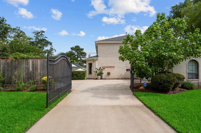 24803 Northampton Forest Drive, Spring, TX 77389