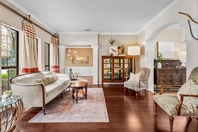 24803 Northampton Forest Drive, Spring, TX 77389