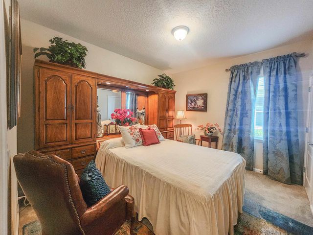 835 E Watson Rd, St Augustine, FL 32086