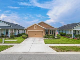 835 E Watson Rd, St Augustine, FL 32086