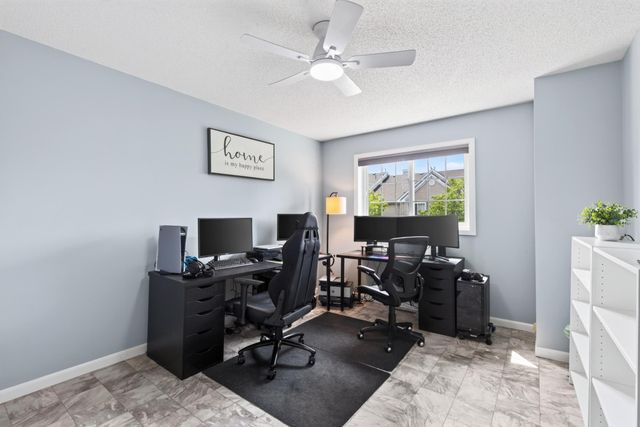 2210 Ranchview Lane N 127, Plymouth, MN 55447