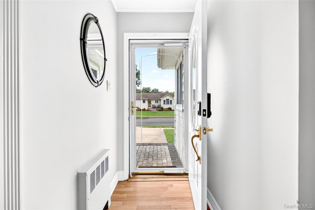 397 Briarwood Road, Massapequa, NY 11758 — photo 5