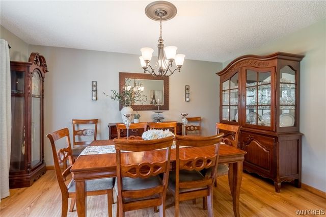 5550 Scherff Road, Orchard Park, NY 14127