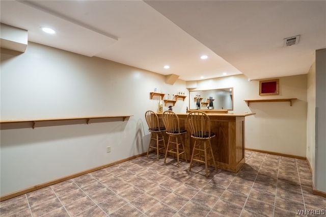 5550 Scherff Road, Orchard Park, NY 14127
