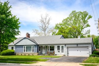 3131 Redding Road, Columbus, OH 43221