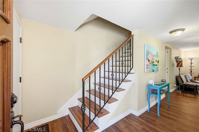 105 Harvard Lane, Seal Beach, CA 90740