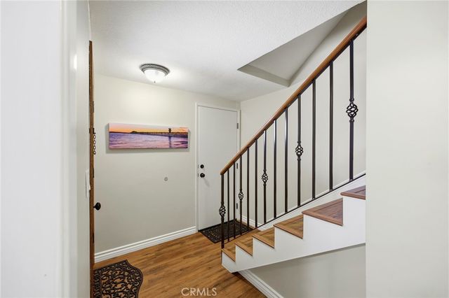 105 Harvard Lane, Seal Beach, CA 90740