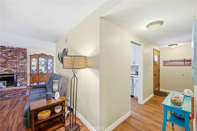 105 Harvard Lane, Seal Beach, CA 90740