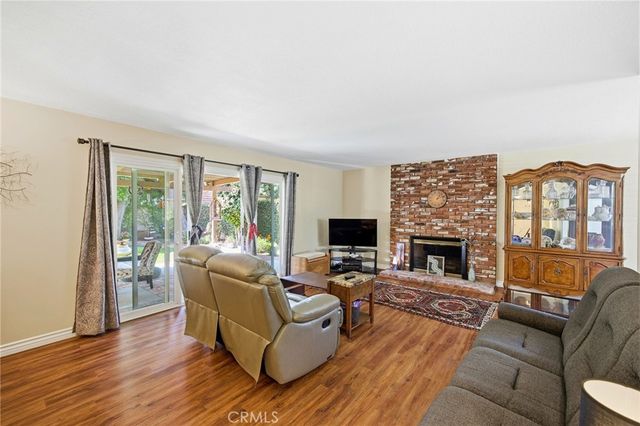 105 Harvard Lane, Seal Beach, CA 90740
