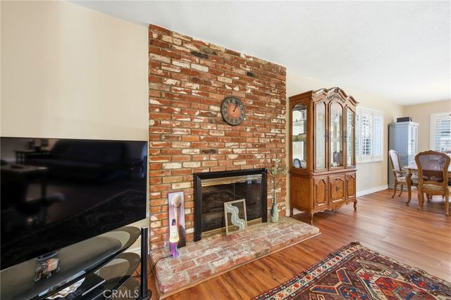 105 Harvard Lane, Seal Beach, CA 90740