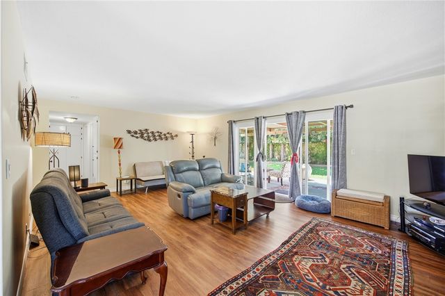 105 Harvard Lane, Seal Beach, CA 90740