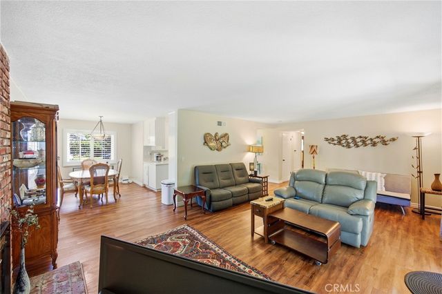 105 Harvard Lane, Seal Beach, CA 90740