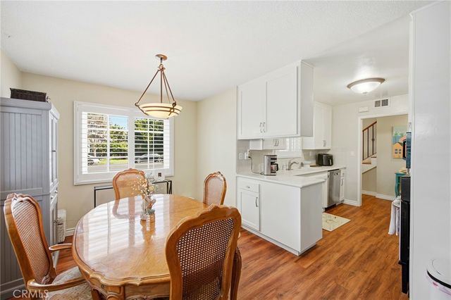 105 Harvard Lane, Seal Beach, CA 90740