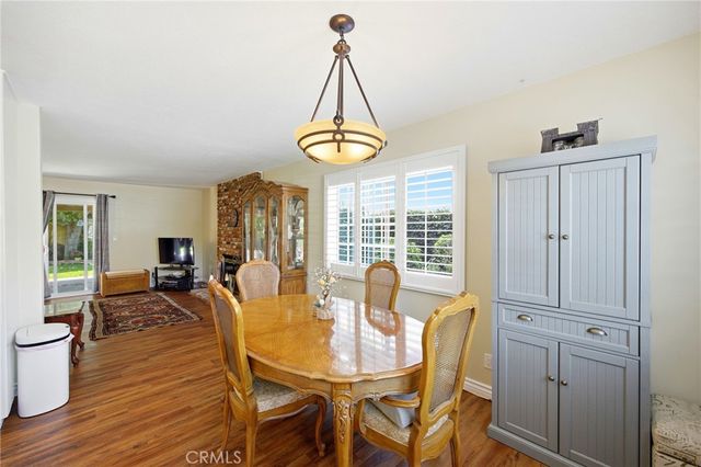 105 Harvard Lane, Seal Beach, CA 90740