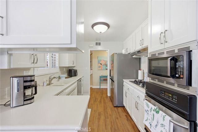 105 Harvard Lane, Seal Beach, CA 90740