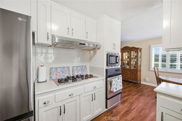 105 Harvard Lane, Seal Beach, CA 90740