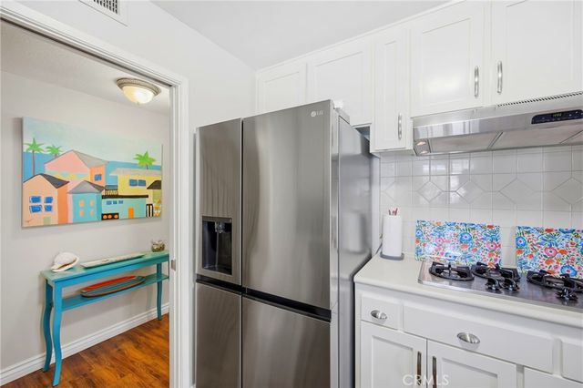 105 Harvard Lane, Seal Beach, CA 90740