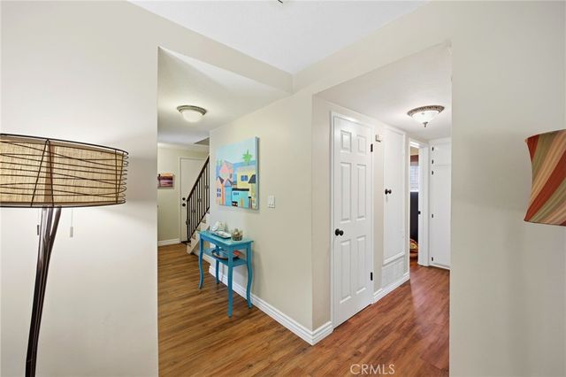 105 Harvard Lane, Seal Beach, CA 90740