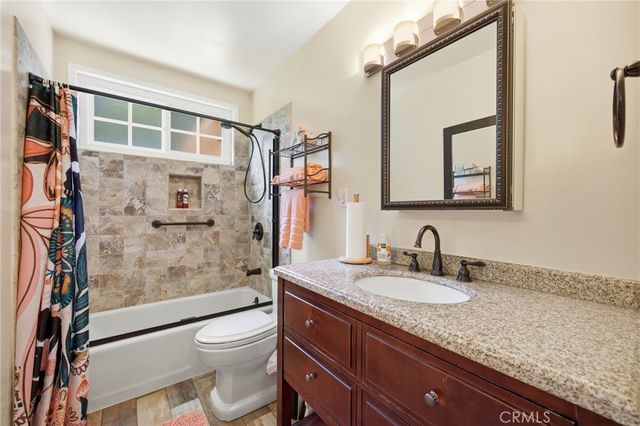 105 Harvard Lane, Seal Beach, CA 90740