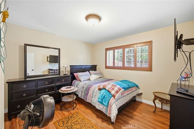 105 Harvard Lane, Seal Beach, CA 90740