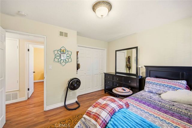 105 Harvard Lane, Seal Beach, CA 90740