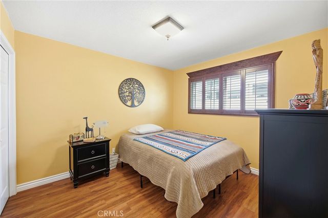 105 Harvard Lane, Seal Beach, CA 90740