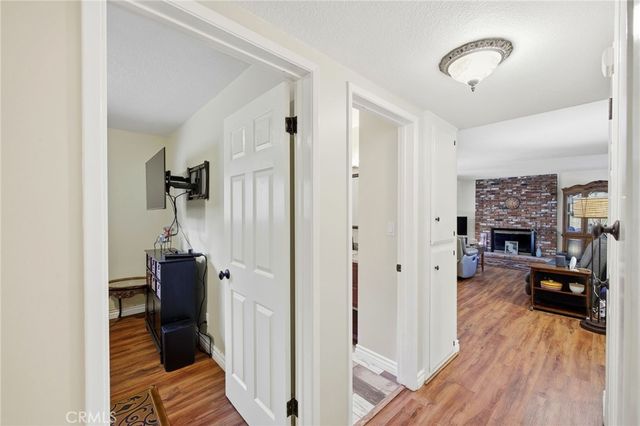 105 Harvard Lane, Seal Beach, CA 90740