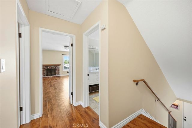 105 Harvard Lane, Seal Beach, CA 90740