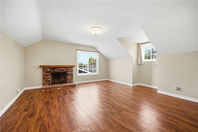 105 Harvard Lane, Seal Beach, CA 90740