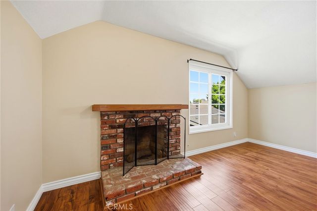 105 Harvard Lane, Seal Beach, CA 90740