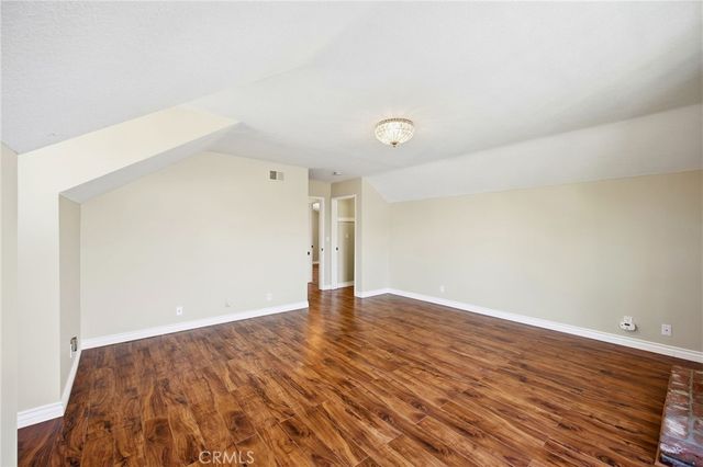 105 Harvard Lane, Seal Beach, CA 90740