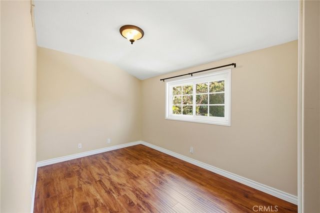 105 Harvard Lane, Seal Beach, CA 90740