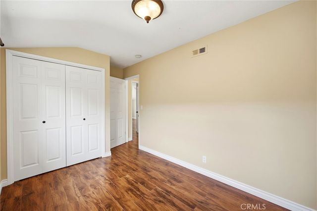 105 Harvard Lane, Seal Beach, CA 90740