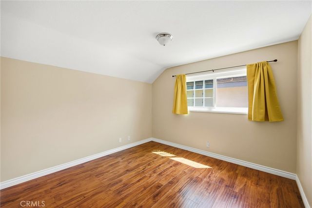 105 Harvard Lane, Seal Beach, CA 90740